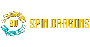 Spin Dragons Casino Casino Logo