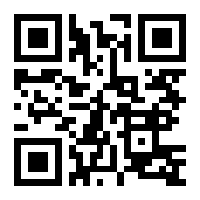 QR code to access the mobile version Spin Dragons Casino Casino