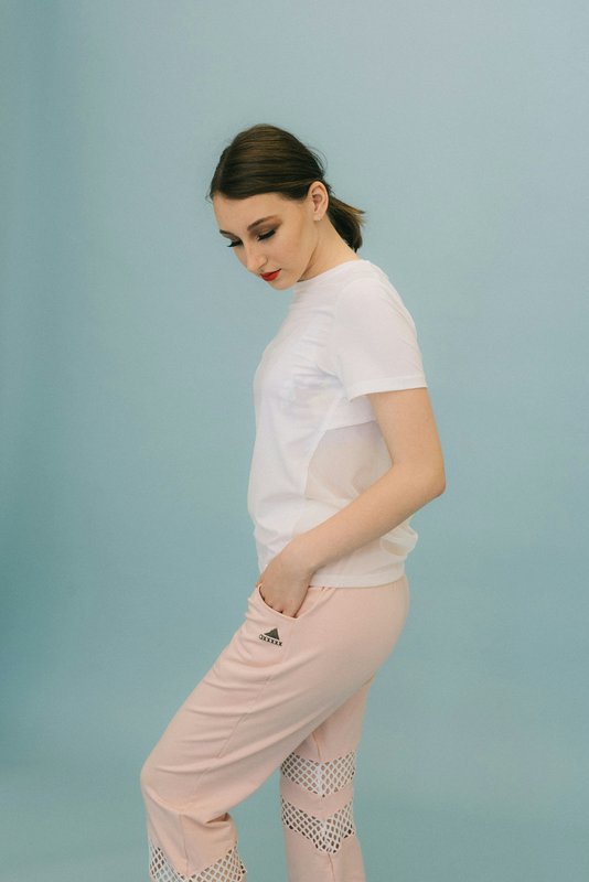 Charlotte Q.