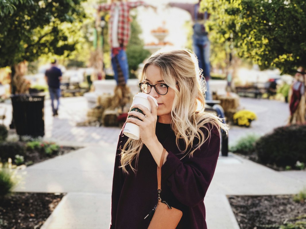 Emily R.
