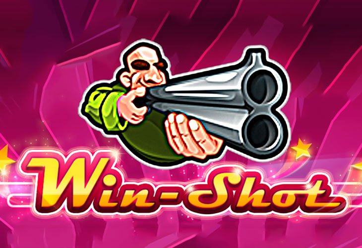 Win Shot - Belatra slot at Spin Dragons Casino Casino